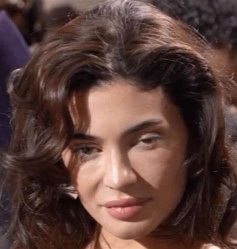 Nicki minaj megan thee stallion diss leak : r/popheadscirclejerk