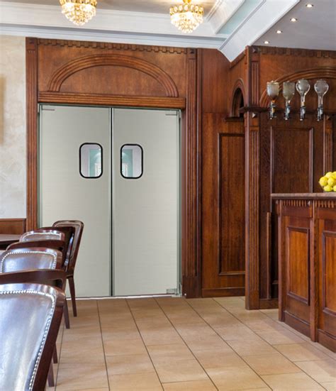 Courtroom Swinging Doors at Madeleine Frayne blog