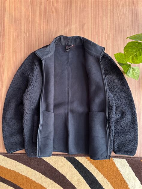 millet heavy fleece – ahorro.in