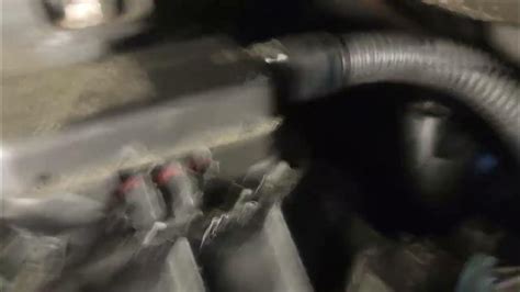 Image result for P0449 Error Fix