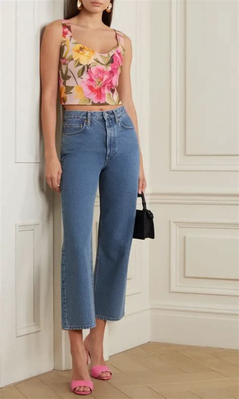 Image result for Spring/Summer Outfits