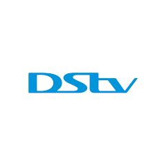 DStv – Apps on Google Play