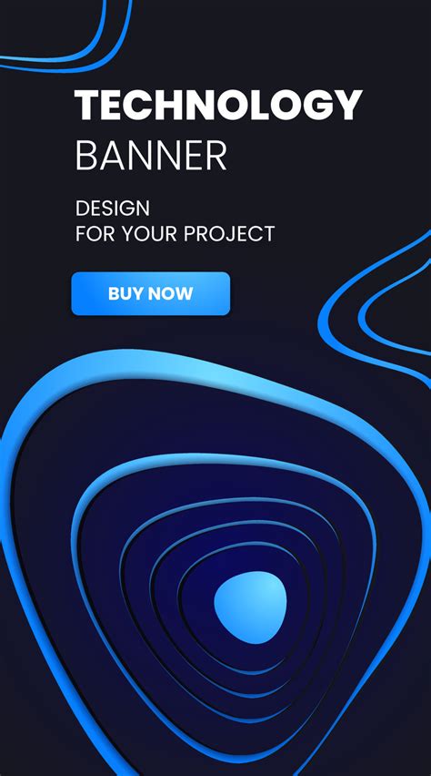 Tech Banner 的图像结果