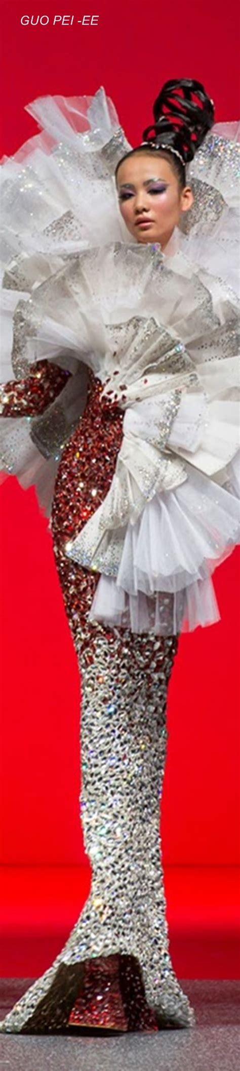 Dress to Impress: A Style Guide for the Fashion-Forward Nigerian