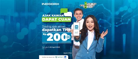 AMBIL SEKARANG
