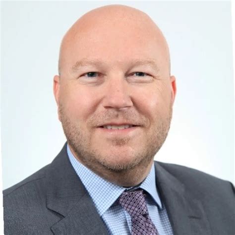 Capgemini Wins Microsoft Business Applications 2022/2023 Inner Circle Award