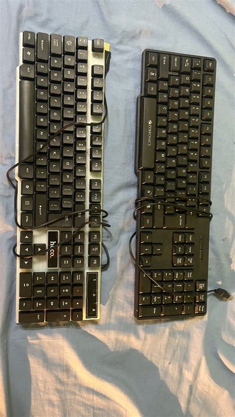 Image result for Keyboard Zebronics Phobhos