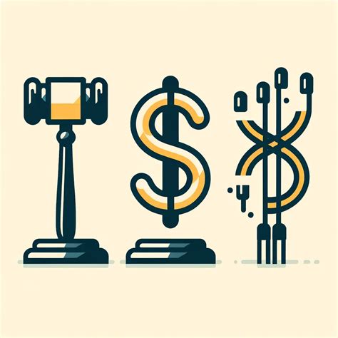 Federal Major Fraud vs. Wire Fraud: Key Legal Distinctions - Leppard ...