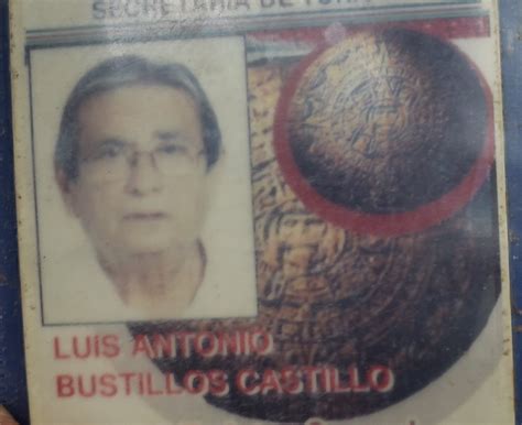 FRONTERAS DE ECOTURISMO (2025) All You Need to Know BEFORE You Go (with ...