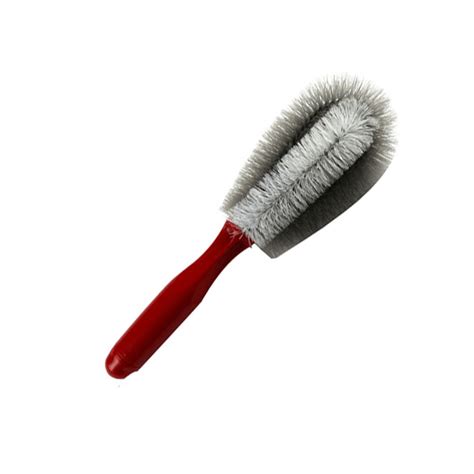 Sonax rim cleaning brush – Mega Hardware