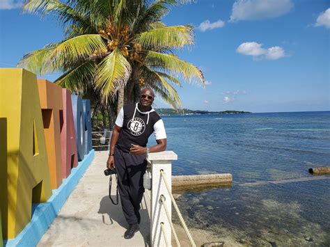 Monkeys & sloth hangout,Chocolate Factory,Rum Factory, island tour ...