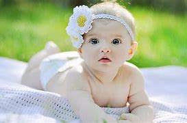 Image result for Wall Wallpaper Blue 4K Baby