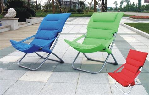 厂家直销木质沙滩椅便携式帆布折叠椅海边户外休闲躺椅午休椅批发-阿里巴巴