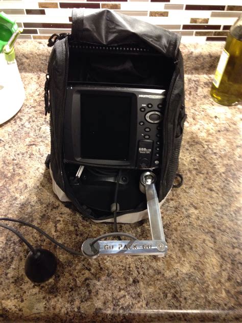 Image result for Humminbird 859Ci HD Tutorial