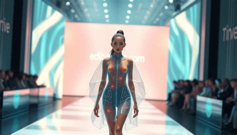 Image result for Invisible Cloth