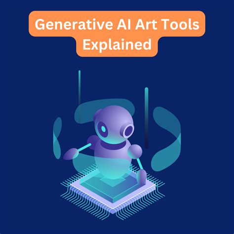 Generative artificial intelligence Generative AI Art 的图像结果