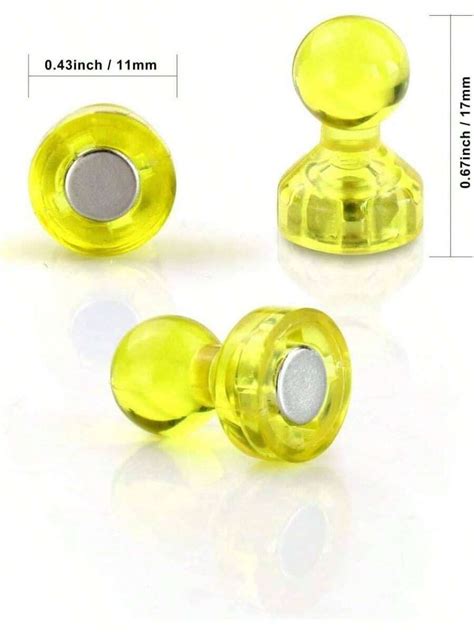 Map Pin Magnets 的图像结果