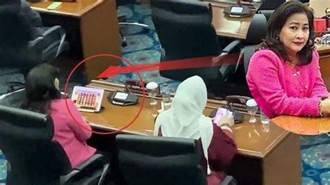 AMBIL SEKARANG