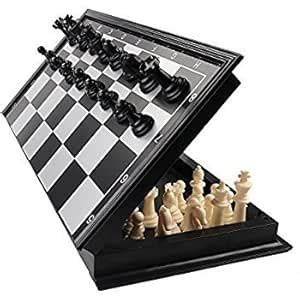 Buy PLAY DESIGN Folding 100% Standard Materials and Smooth Surface ...