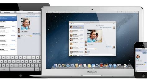 Image result for iOS 6