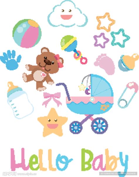 卡通幼儿图片 的图像结果