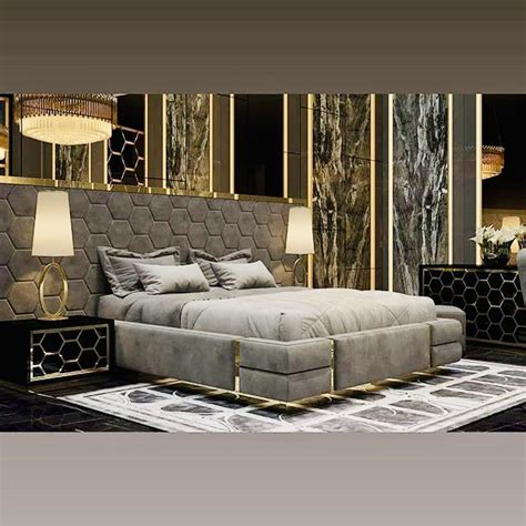 Bed Room – Crafts & Creations