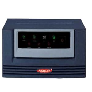 Watt Peak Power Inverter, Digital Meters, AC Terminal Block, : Amazon ...