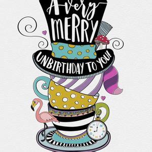 A Very Merry Unbirthday (Birthday) Party, Core4 Brewing, Oklahoma City ...