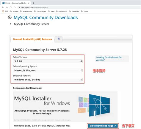 AMYSQL - 在线MySQL管理工具 - amh.sh