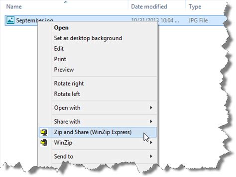 Image result for WinZip Explorer