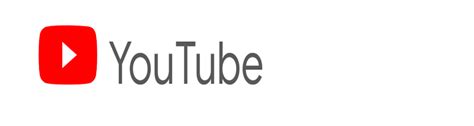 Image result for Youtube.html Example
