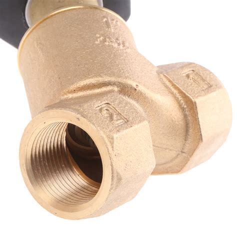 E290B010 EMERSON – ASCO | EMERSON – ASCO Angle Seat type Pneumatic ...