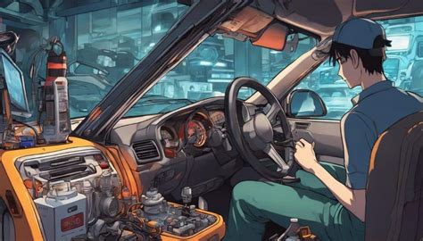 Image result for Bad O2 Sensor Symptoms