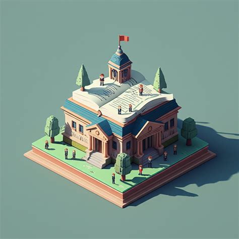 Navigating Probate in Mahoning County, Ohio: A Practical Guide