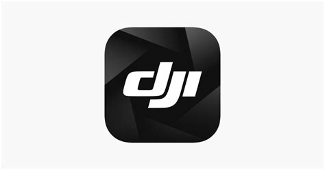 DJI Mimo App Tutorial 的图像结果