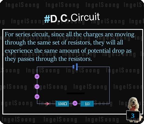 Image result for DC Parallel Circuit Explained