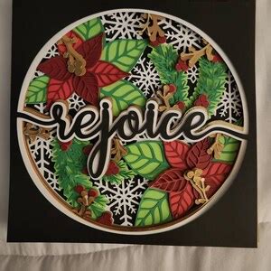 3D SPIDER WEB PUMPKIN Svg 3D Halloween Svg 3D Pumpkin Svg - Etsy India