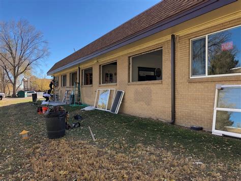 Image result for Window Replacement Pricing