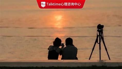 不婚族的6个心理事实是什么 不婚族都在想什么 _八宝网