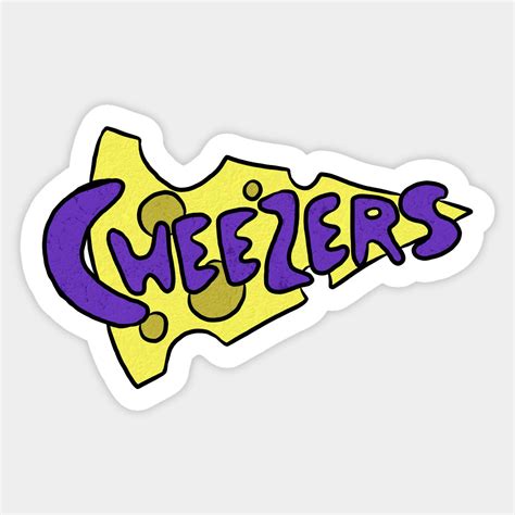 Cheezers Pizza King City California at Fred Estrada blog