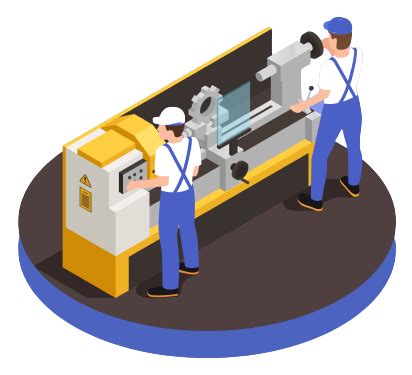 Best CNC Bending and CNC Laser Cutting Service in India | SAXEO