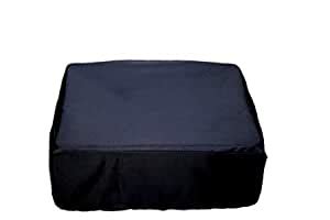 Apple Leaders Dust Cover for TM-U325 Receipt/Validation Printer ...