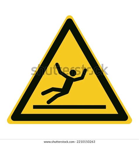 Image result for Danger Slippery Sign