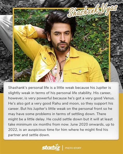Tarot Card Time: Here's What's In Store For These TV Actors - StarBiz.com