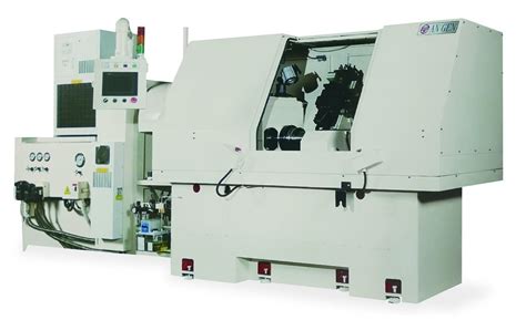 Friction Machine 的图像结果