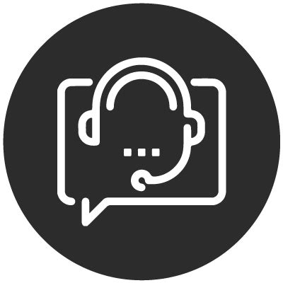 Goodveda I Ayurvedic solutions for Diabetes, Weight loss, Heart health