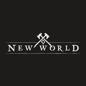 New World PNG 的图像结果