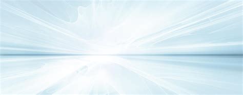 Abstract High-Tech Background 的图像结果