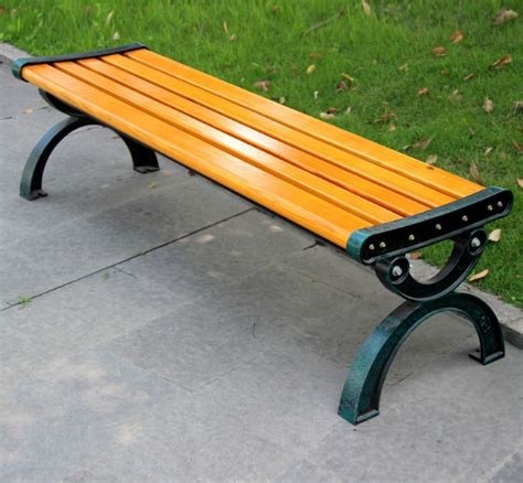 石材休闲椅|户外铁质园林椅|不锈钢靠背公园椅|露天阳台塑木地板|山林木塑栈道平台||价格|厂家|多少钱-全球塑胶网
