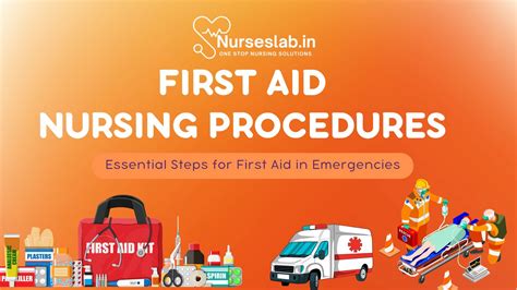 Sprain First Aid 的图像结果